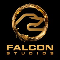 Falcon Studios - Xxx Sex Videos