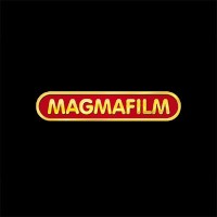 Magma Film Profile Picture