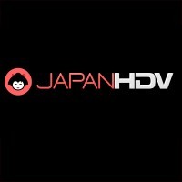 Japan HDV - Порно Tube