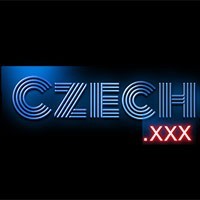 czech-first-video