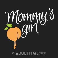 mommys_girl_-_an_adult_time_site