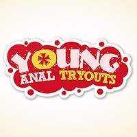 YoungAnalTryouts