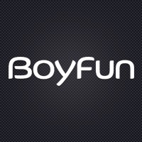 BoyFun