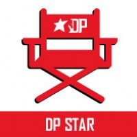 DP Star Profile Picture