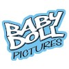 Baby Doll Pictures