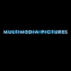 Multimedia Pictures