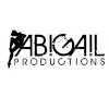Abigail Productions