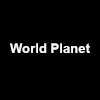 World Planet