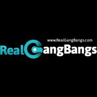 RealGangBangs