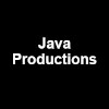 Java Productions