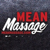 Mean Massages Profile Picture