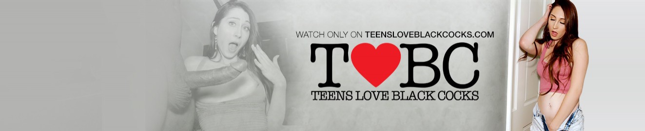 Www Teenloveblacks - Teens Love Black Cocks Porn Videos & HD Scene Trailers | Pornhub