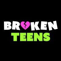 Broken Teens - Video Xxx gratuito
