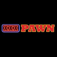XXX Pawn - 免费色情高清