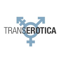 Trans Erotica - Free Sex Videos