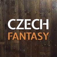 Czech Fantasy Porn Videos & HD Scene Trailers | Pornhub