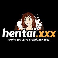 Hd Hentai Xxx - Hentai XXX Porn Videos & HD Scene Trailers | Pornhub