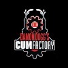 Damon Doggs Cum Factory