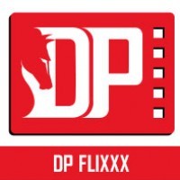 D P Fli Xxx - DP Flixxx Porn Videos & HD Scene Trailers | Pornhub