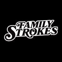Family Strokes - Горячий секс порно