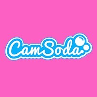 Cam Soda Profile Picture