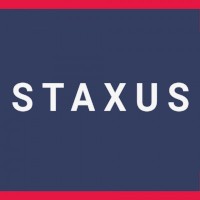 Staxus