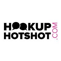 Hookup Hotshot - Full Free Porn Videos
