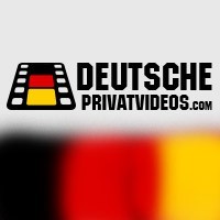 Deutsche Privat Videos Free Porn Videos - Channel Page | Matures.porn