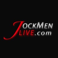 JockMenLive