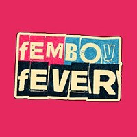 FemboyFever