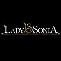 Lady Sonia Profile Picture