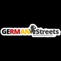 GermanStreets