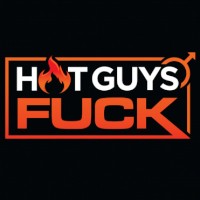Hot Guys Fuck - Heißer Porno