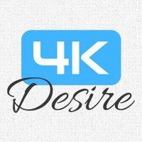 4k-desire