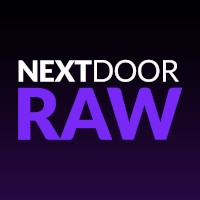 Next Door Raw - Free Porn Site