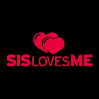 Sis Loves Me - Порно Бесплатное видео