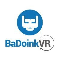 BaDoinkVR - Freepornvideos