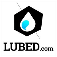 Lubed - 新しいポルノ映画