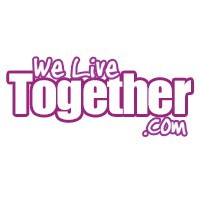 we-live-together