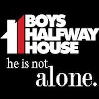 Boys Halfway House - Free Sex Movie