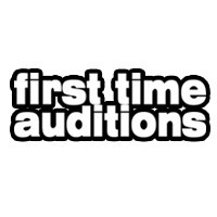 First Time Audition - First Time Auditions Porn Videos | Pornhub.com