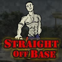 My Straight Buddy Profile Picture