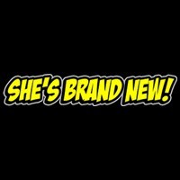 she-s-new