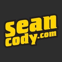 Sean Cody - Free Porno Movie