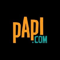 Papi - Long Porn Movies
