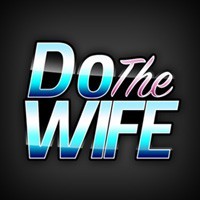 Do The Wife - Il miglior porno da guardare