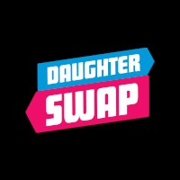 Daughter Swap - Porn Sex