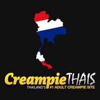 CreampieThais