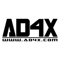AD4X - Kostenlose Porno-Videos