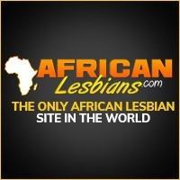African Lesbians - Filme Porno
